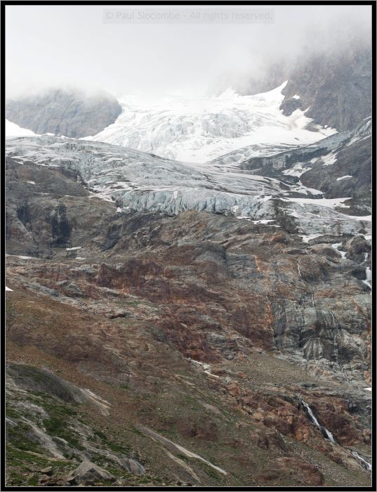 130719Courmayeur02696