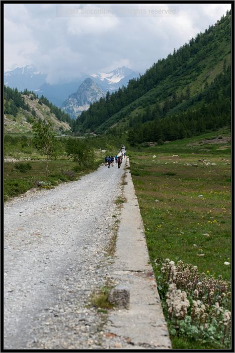 130719Courmayeur02705