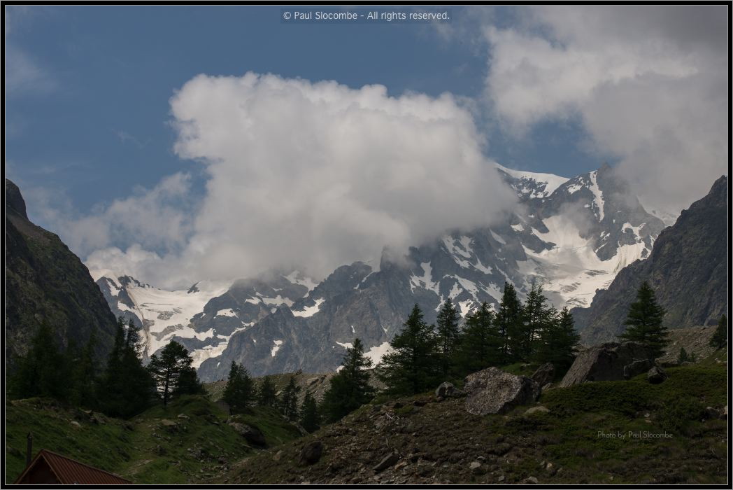 130719Courmayeur02709