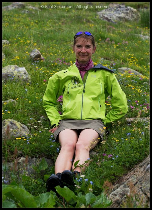 130719Courmayeur02679