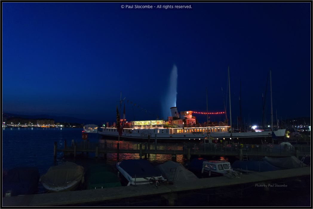 130713Geneva02442