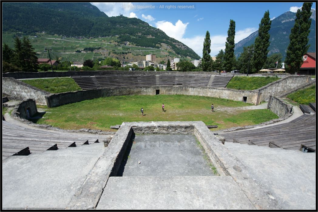 130723Martigny03465