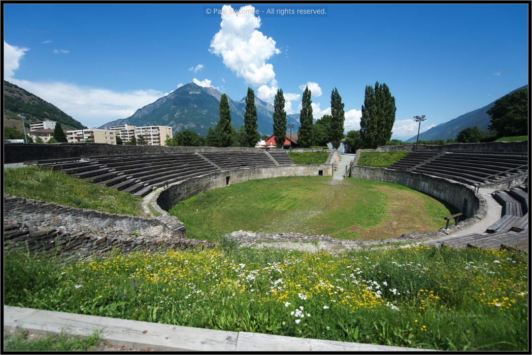 130723Martigny03467