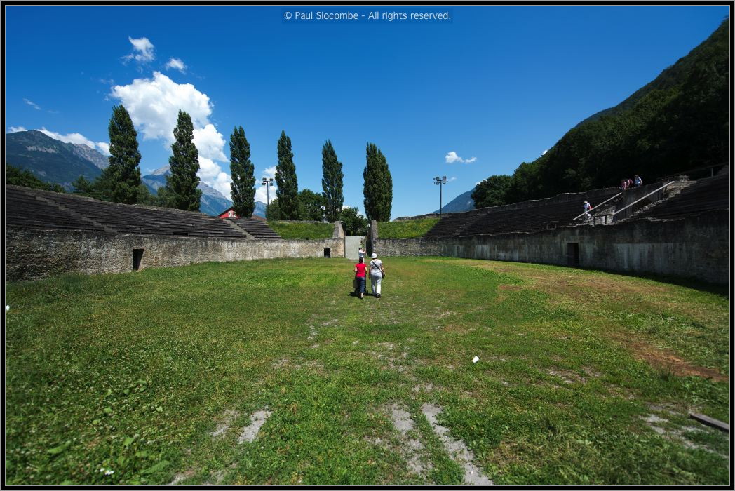 130723Martigny03469