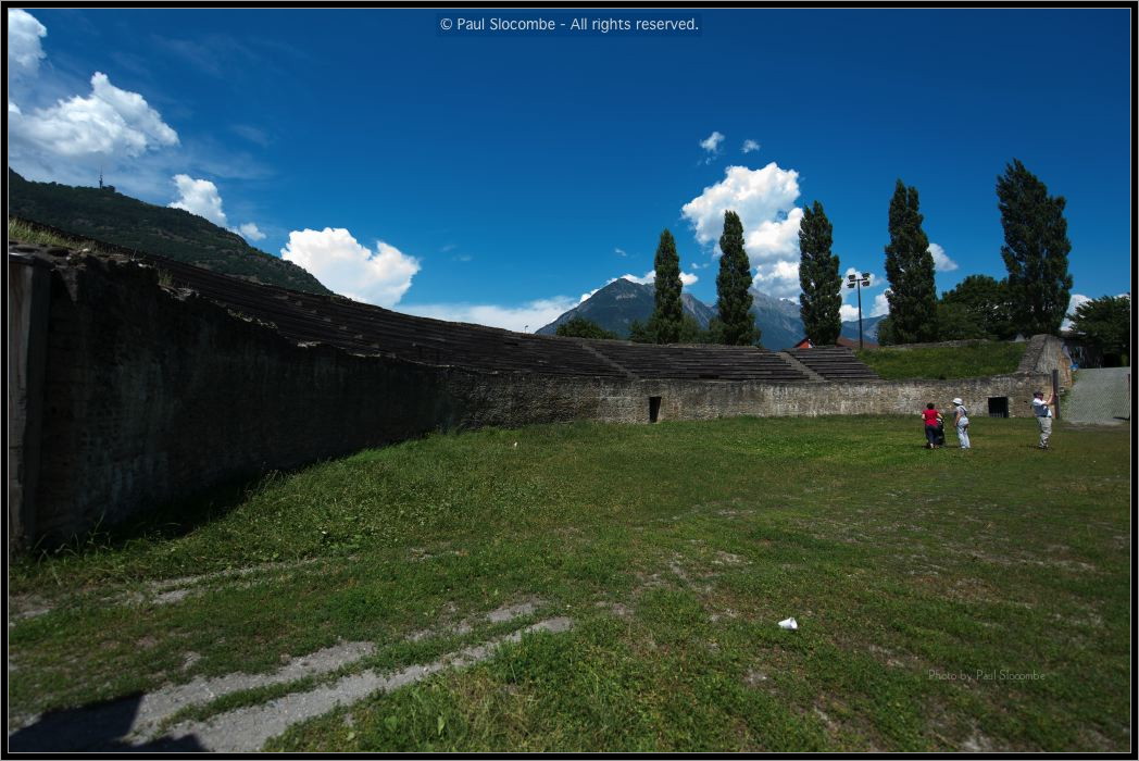 130723Martigny03470