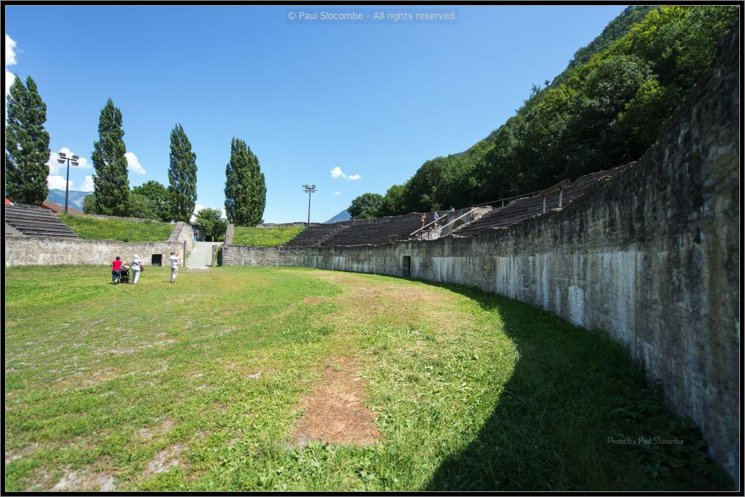 130723Martigny03471