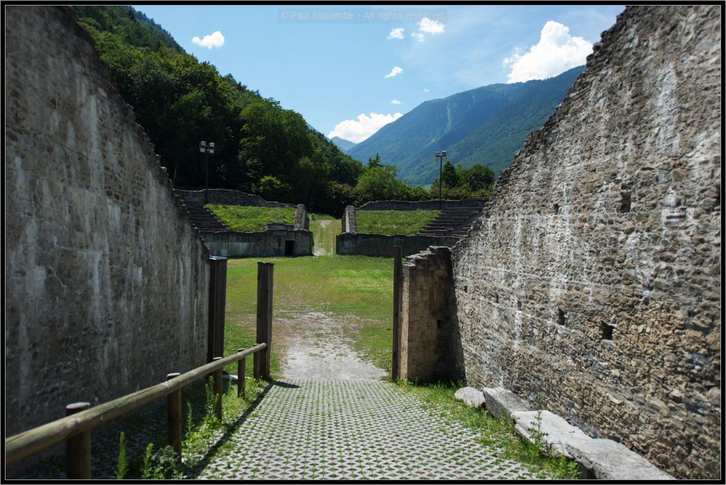 130723Martigny03477