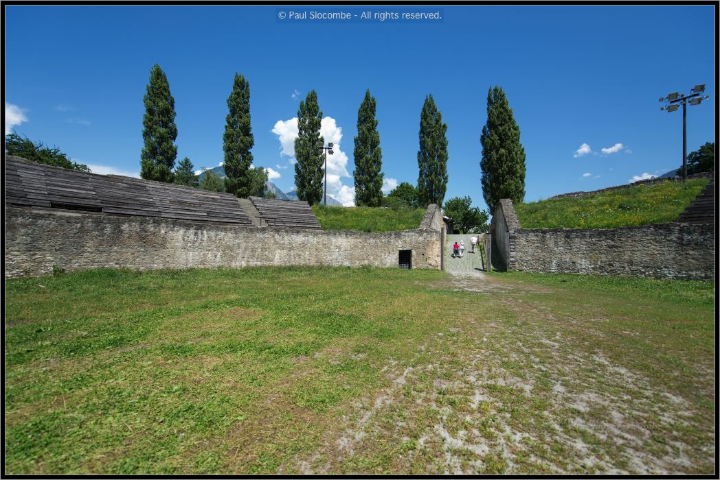 130723Martigny03476