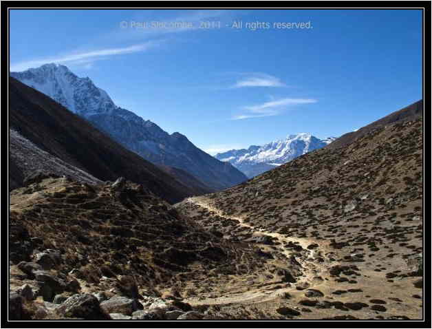 101205dingboche0408