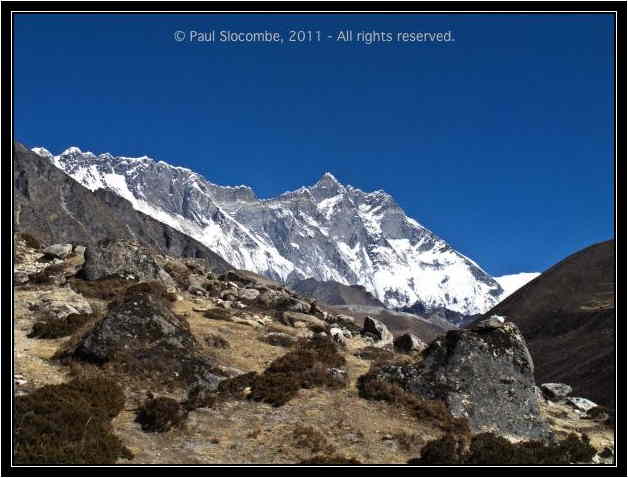 101205dingboche0409