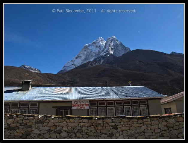 101205dingboche0422