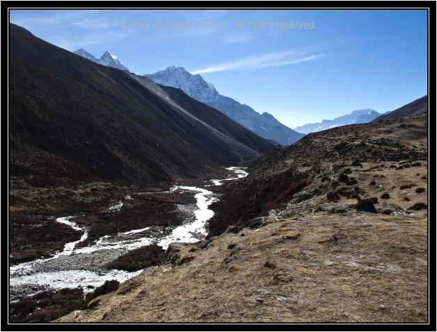 101205dingboche0426