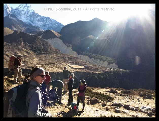 101205dingboche0381