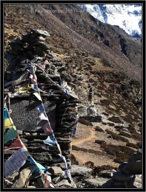 101205dingboche0458