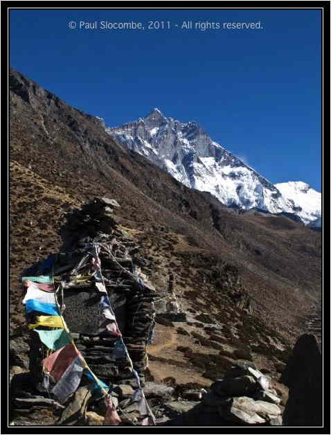 101205dingboche0459