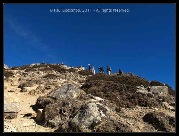 101205dingboche0461