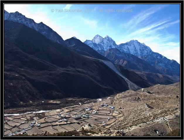 101205dingboche0465