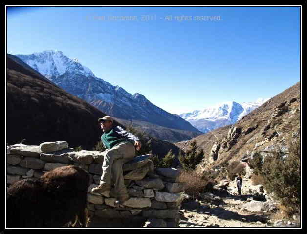 101205dingboche0388