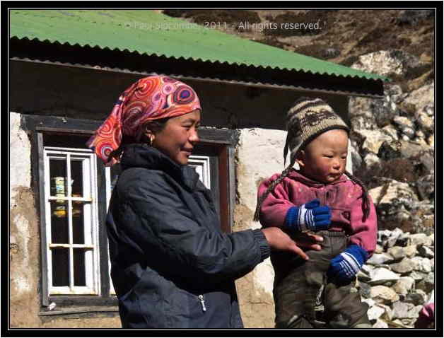 101205dingboche0393