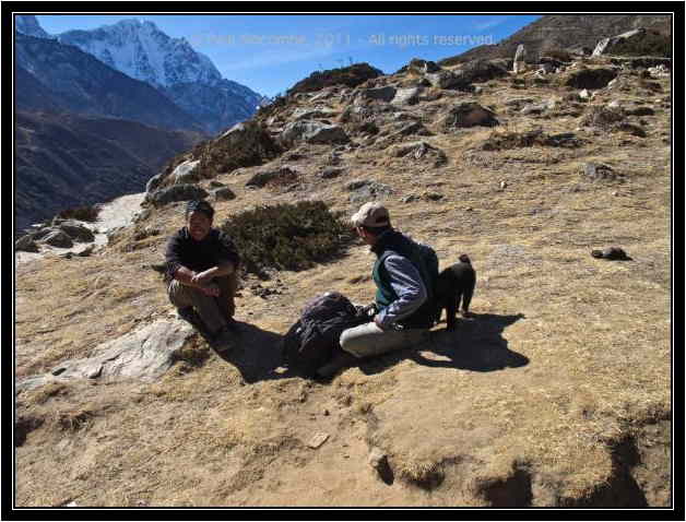 101205dingboche0402