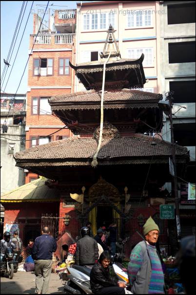 101126kathmandu04762