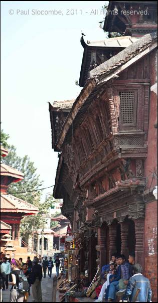 101126kathmandu04794