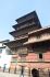 101126kathmandu04786