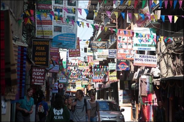 101126Kathmandu04821