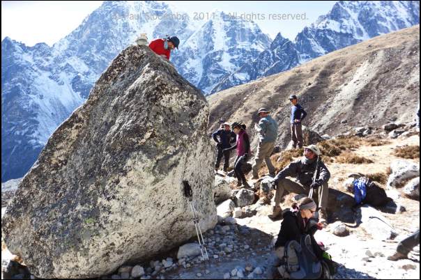 101207lobuche05020