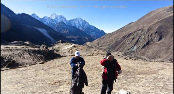 101207lobuche04973