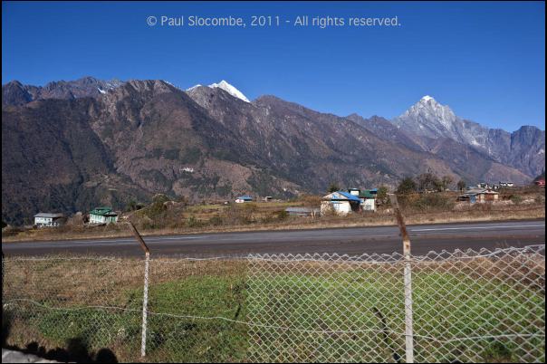 101130lukla04886