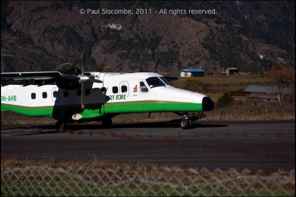 101130lukla04901