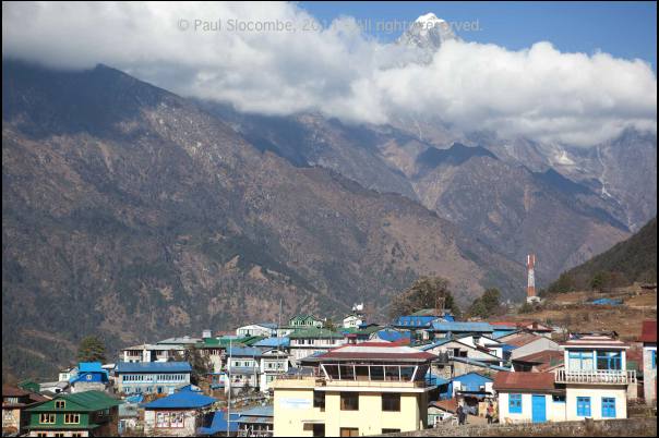 101214lukla05621