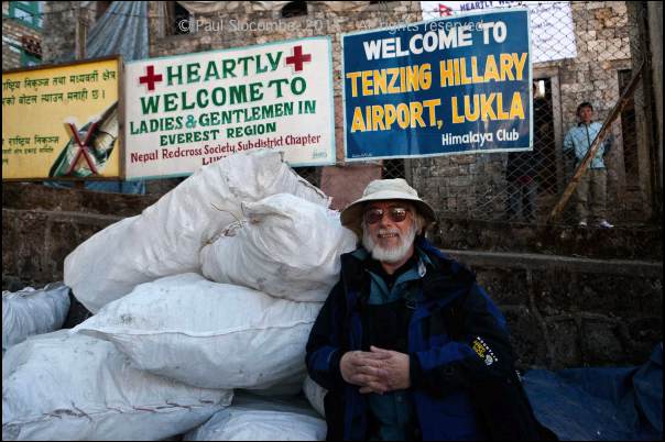 101130lukla04874