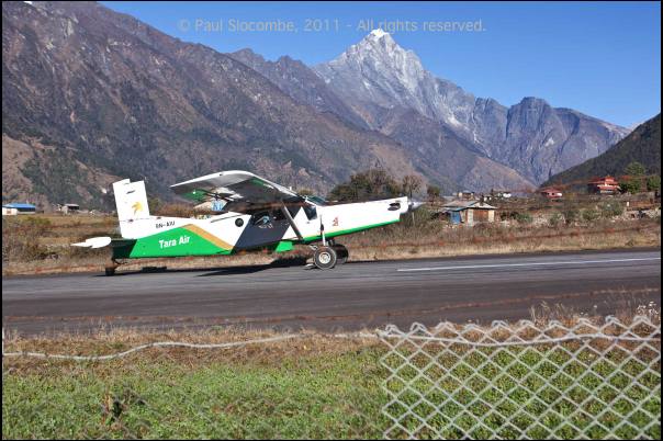 101130lukla04884