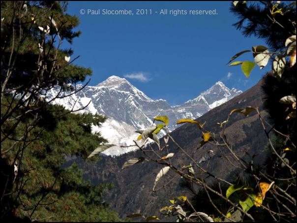 101201namche0219