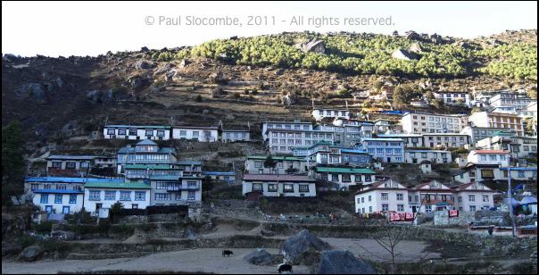 101201namche0226