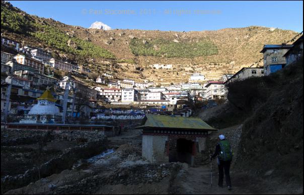 101201namche0227