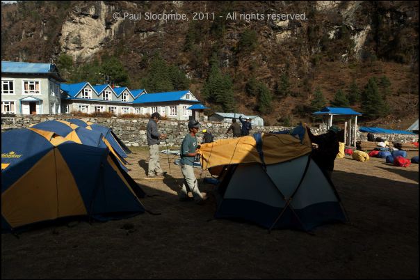 101212phakding05573