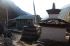 101213lukla05595