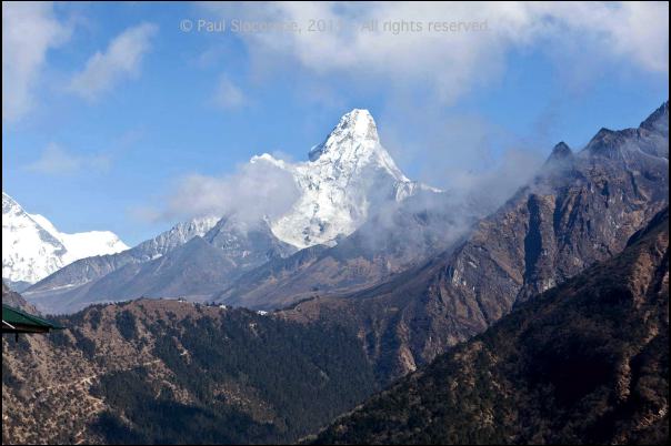 101211namche05476