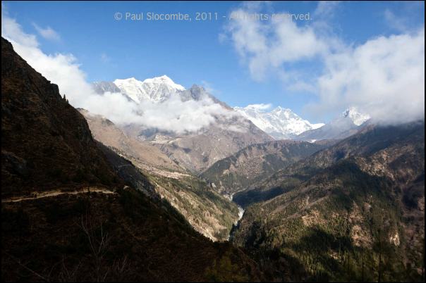 101211namche05481