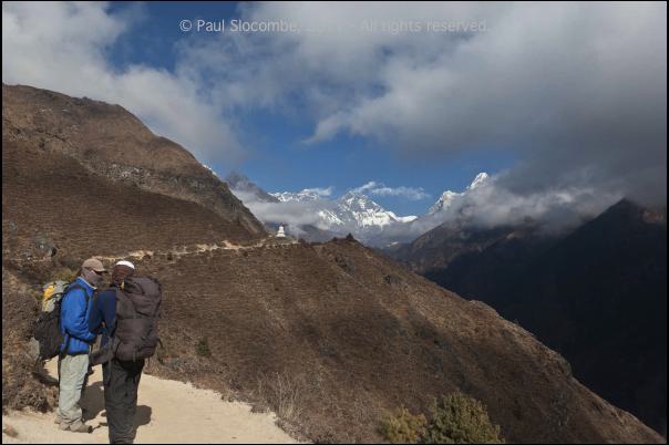 101211namche05489