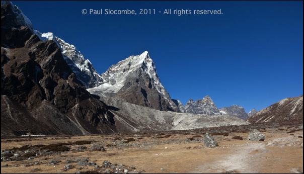 101210tengboche05237