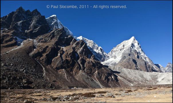 101210tengboche05238