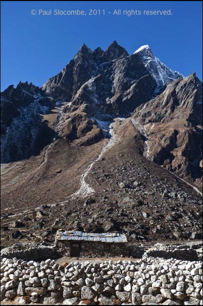 101210tengboche05240