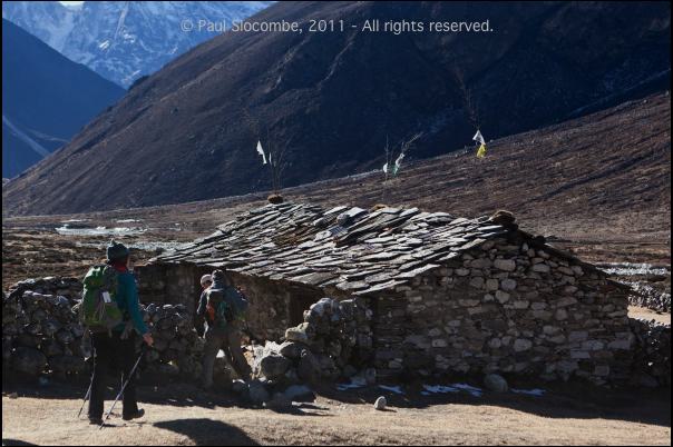 101210tengboche05243