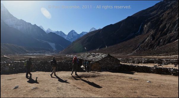 101210tengboche05244