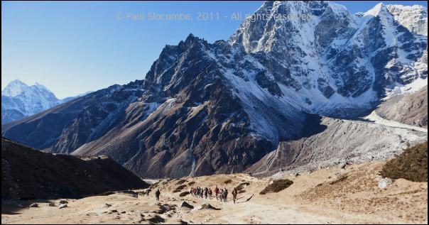 101210tengboche05224