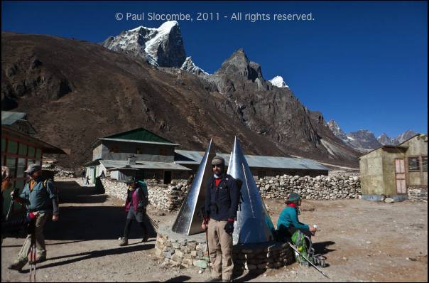 101210tengboche05251